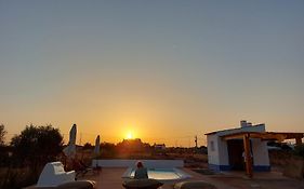 Casa Com Vagar